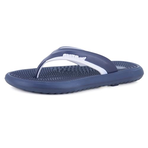 Image of FLITE Flip Flop FL-452 For Men