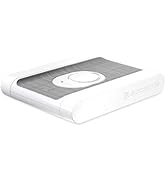 heart rate monitor strap bicycle communication running meter wristbands kids tracker beat swim ant