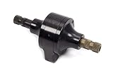 Howe 522B2 STEERING QUICKENER 2:1
