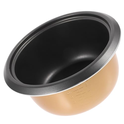 LALAFINA ъ p A~ @\mXeBbN dCъANZT[ P[LĂ X[vΉ RpNggщ\