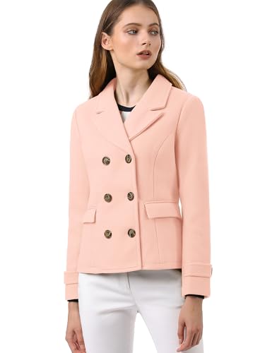 Image of Allegra K Women