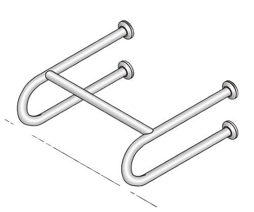 Va oAt[萠  p SK-257S ot 34mm