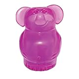 Kong Squeezz Jels Medium
