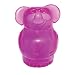 Kong Squeezz Jels Medium