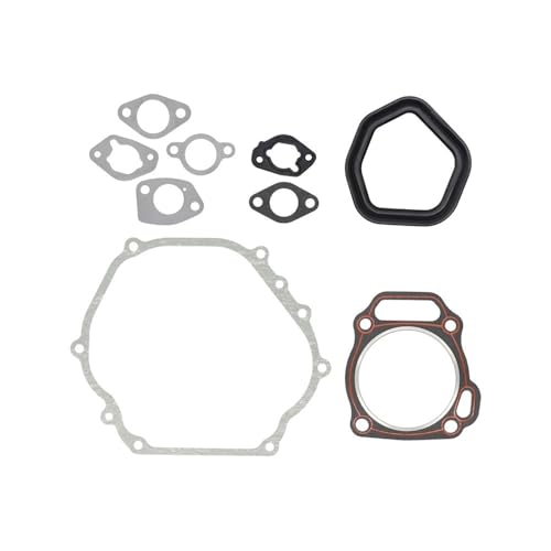 Joint de moteur haute résistance pour Predator 420cc et GX390