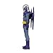 McFarlane Toys - DC Retro Space Batman (Batman 66' Comic) 6in Action Figure