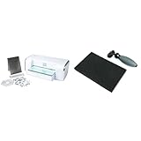 Sizzix