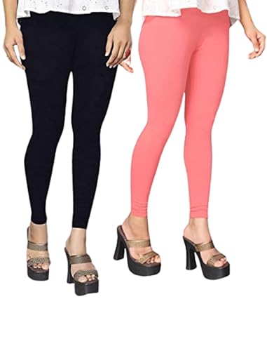 Image of Women's Skinny Leggings