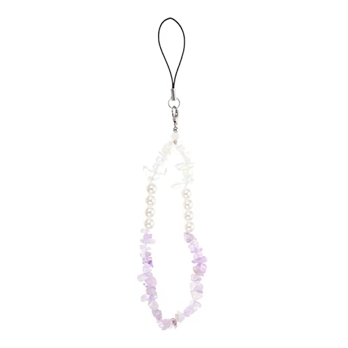 [EXQUIMEUBLE] NX^Xg[ƃC~e[Vp[gp gѓdbp`F[Xgbv h~ XgXgbv X}zp ݂艺[v OȒP gɓKfUC