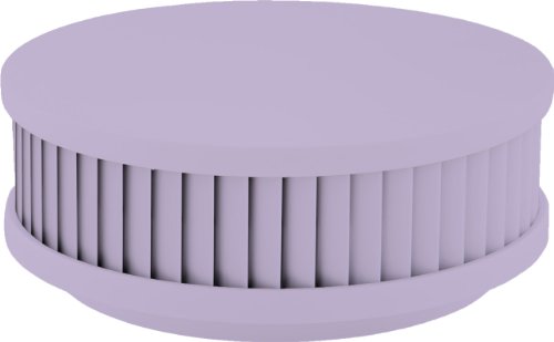 Preisvergleich Produktbild Pyrexx PX-1 Rauchmelder