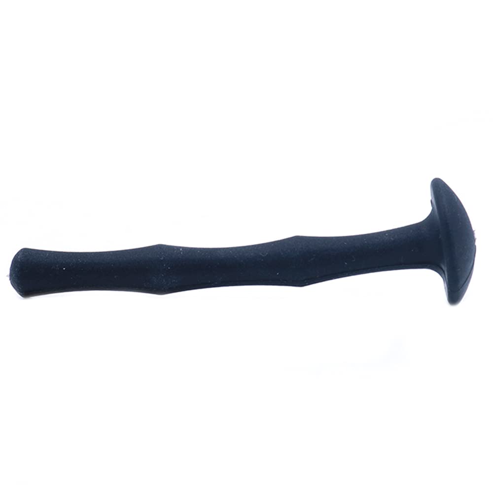 Lot de 5 protège-doigts Quickshot pour tir à l'arc