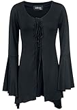 Gothicana by EMP
