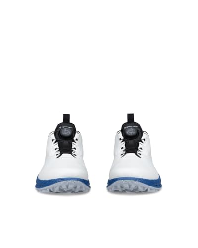 Image of ECCO Mens Biom C5 Boa Gore-tex Waterproof