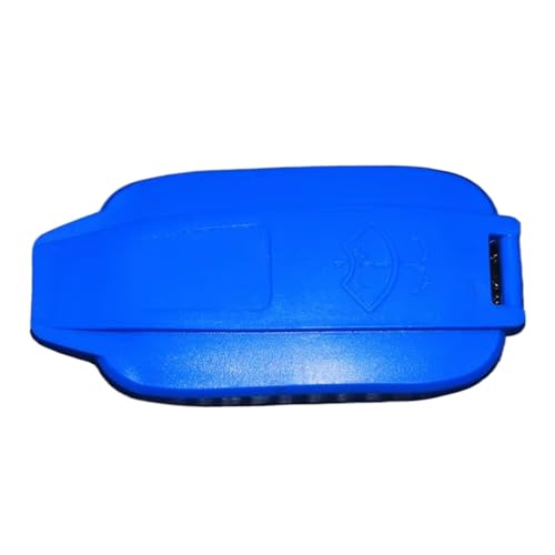 Couvercle lave-glace Audi A5 de qualité supérieure pour bocal 8W0955455B