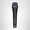 Sennheiser E 935 Cardioid Dynamic Microphone/Professional Vocal Mic with 100% Metal Casing #1