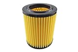 CA9493 Engine Filter,Replacement for Honda Civic L4 2.0L 2002-2005,for Honda Element L4 2.4L