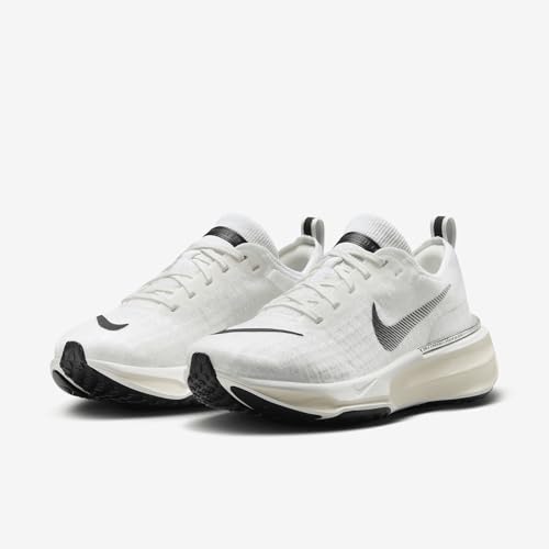 Image of Nike Women's Invincible 3 Running Shoes