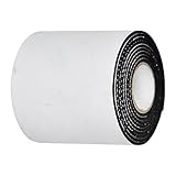 Non Slip Shoe Pads, Noise Reduction Self-Adhesive Tape,...