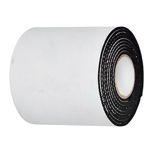 Non Slip Shoe Pads, Noise Reduction Self-Adhesive Tape, Shoe-Grips On Bottom of Shoes, Multipurpose Shoe Sole Protector | for Offices School Hospital High Heels Boots Sneakers Flats