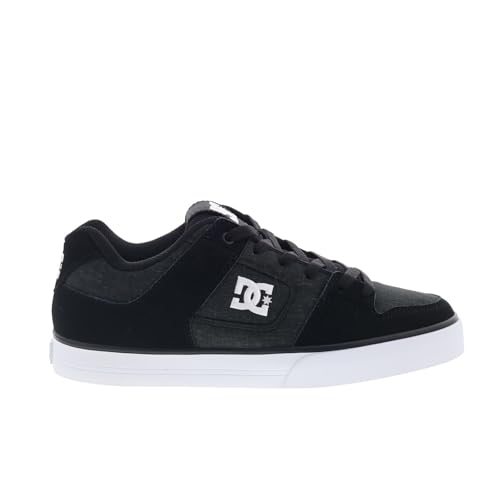 Image of DC SHOES Men's Pure