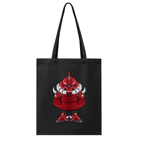 [DIPPCO] g[gobO lI WIK_ ObY LoX VbsOobO GRobO fB[X Y e @\  z |  ʊw ʋ