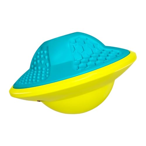 fBXyVOp - yt[hfBXyT[ - Z邽߂̃g[ggC - ^^q݋̂߂̖Lxދ΍􎺓a