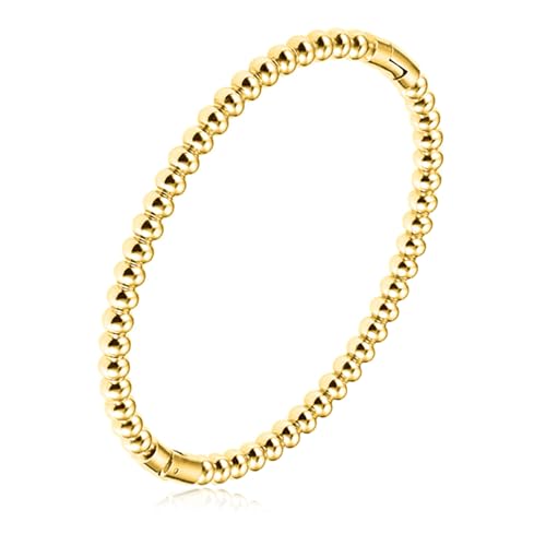 Image of Peora Fancy Bracelet Stylish Fashion Jewellery for Women & Girls