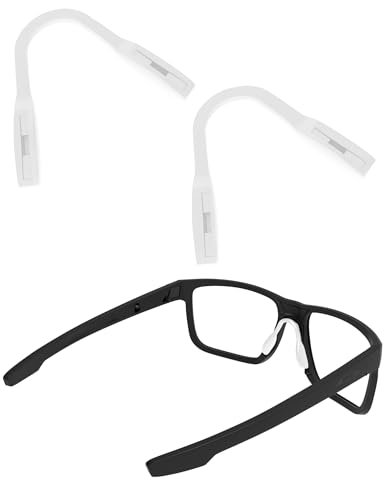 Image of SAUCER Replacement Nose Pieces Pads for Oakley Corridor OO9248 | OO9248A Sunglasses