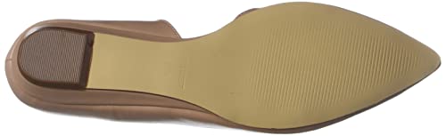 Image of Nine West Women's Saige