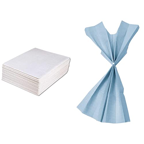 Preferred Care® Recliner Series, Tilt-in-Space