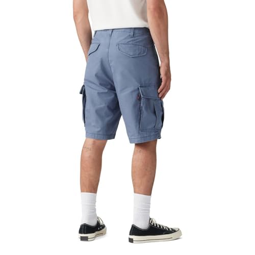 Image of Levi's Men's Carrier Cargo Shorts (Also Available in Big & Tall)
