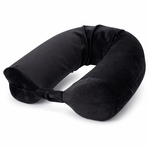 Almohada Espuma Viscoelástica Ajustable Tamaño Libre miniatura 1