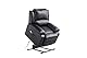 Sajuco Sofas, L88 xP93 x H98cm