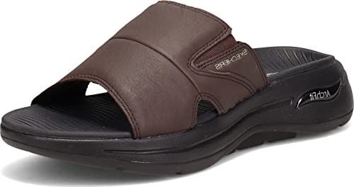 best mens sandals for neuropathy