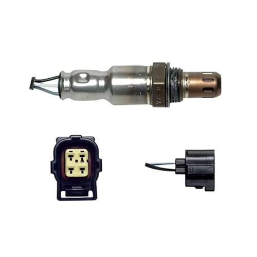 Capteur 0065422018 pour supprimer le voyant moteur et les ratés