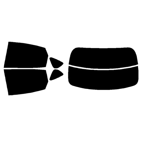 J[tB Y݊i OH݊i t[K vEfBA Y51 AZbg() WINCOS v~A HCD30G AP-WFHC0121-RDR2-HCD30G