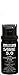 SABRE 561010-C Red Pepper Spray, 5.1oz Cone Delivery