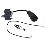 Fabriqué à partir de matériaux de haute qualité, résistant à la température et à la corrosion, sûr et fiable à utiliser, durable et durable