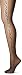 Jessica Simpson Women's Texture Printed Sheer Tight