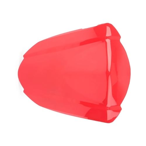 �t�F�A�����O�E�e�[���Z�N�V���� �I�[�g�o�C�̌㕔����Ȃ̑O�����Ȃ̌㕔�J�o�[���{�s �W�[�G�X�G�b�N�X�A�[��1000 �̂��� GSX-R 1000 R K7 2007 �N�̂��� 2008(Red)