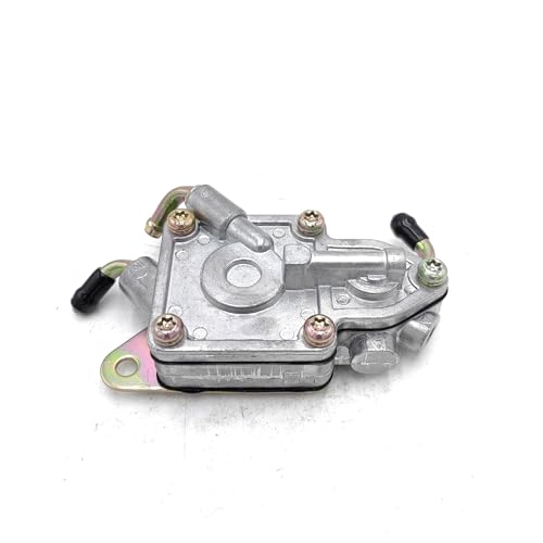 Linhai Bighorn 260 300 et YMH YP250 bobine d'allumage performante pour quad ATV UTV