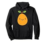 Humor small simple mango. The perfect for children who love mango. Girl who loves cute mango. Humor mango cute fruit minimalist simple mango