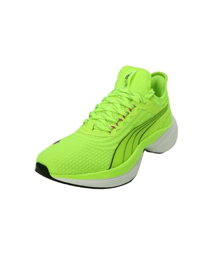 Image of Puma Unisex-Adult Conduct Pro Running Shoe