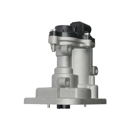 Exhaust Gas Recirculation Valve for for Mondeo for SMAX for TOURNEO for Transit for Connect 1.8TDCi 1.8Di EGR Valve 1376242 1387083 1668578