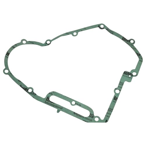 Joint de couvercle de magnéto pour Rzr800 haute résistance thermique ATV UTV 330509