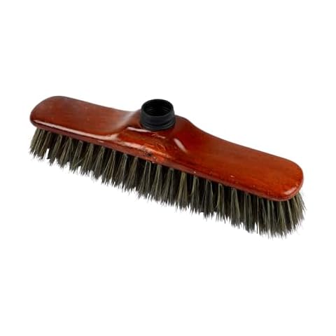 Tête de Balai Homéa 29 cm thumbnail