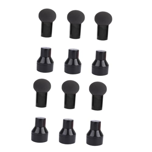 HAKIDZEL }bV[wbhϗppt EFbgƃhCΉ CNuV gїp fB[X [XpE_[ƃRV[[CNp eTƒgp nht[P[Xt 6Zbg