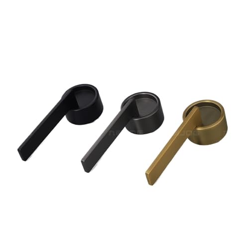Serrure vintage pour sécuriser une boîte à bijoux sans risquer de perdre la clé - 5