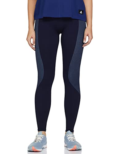 Image of Lee Cooper Women's Skinny Jeans