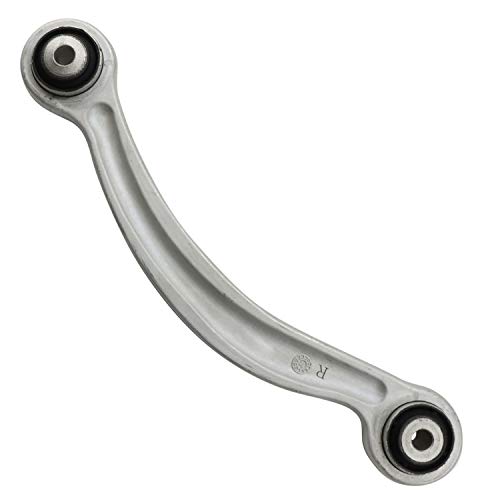 Bras de commande Beck Arnley 102-7579 arrière supérieur droit - 2